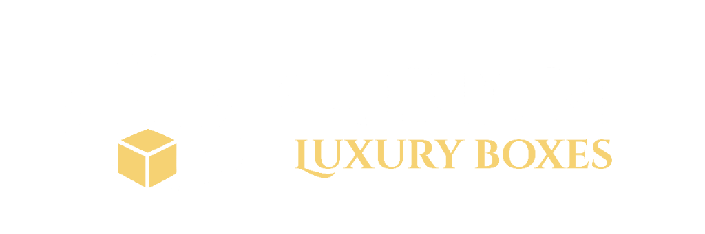 Custom Luxury Boxes