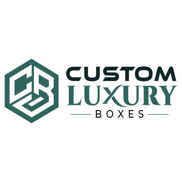 Custom Luxury Boxes