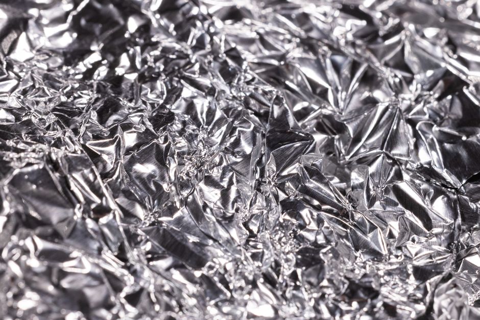 Premium packaging finishes and foil details insight article