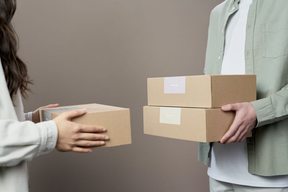 Structural design tips for custom luxury boxes