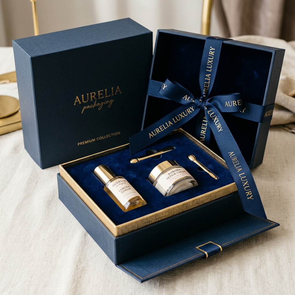 Product gallery 2