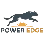 Partner company logo 1
