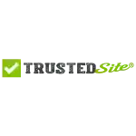 Partner company logo 2