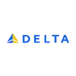 Partner company logo 3