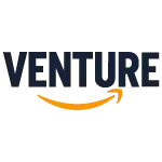 Partner company logo 4