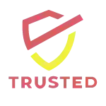 Partner company logo 6