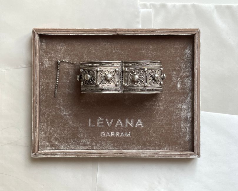 Aurora luxury box by Luxury Boxes